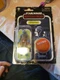 Star Wars Retro Collection Bo-Katan Kryze - The Mandalorian 3.75" Figure Kenner
