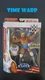 WWE HULK HOGAN RINGSIDE COLLECTIBLES ELITE COLLECTION MATTEL ACTION FIGURE