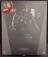 Hot Toys DX 17 Darth Maul & Sith Speeder Star Wars Phantom Menace 1/6 Figure
