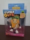STUMBLE GUYS CEREAL KILLER  ACTION FIGURE 