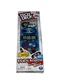 Tech Deck Bendy Boards Rubberized Fingerboards 5 Pack