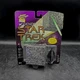 Johnny Lightning - Star Trek Series 3 - BORG CUBE (Modular) 