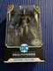Superman False God Platinum Ed, McFarlane DC Batman V Superman: Dawn of Justice