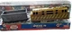 2011 Fisher-Price Thomas and Friends Trackmaster Diesel 10 Train New
