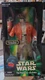 NEW Star Wars 1998 Of The Force Ponda Baba Figure W/ Removable Arm