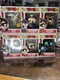 Incredible 2 Funko Pop Vinyl