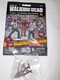 Walking Dead McFarlane Construction Building Blind Bag Series 2 Female Walker  