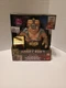 Minecraft Movie Battle Mode Great Hog Action Figure Mattel Mojang BRAND NEW