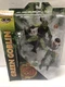 Green Goblin (2020) Special Collector Edition Action Figure &bull; Marvel Diamond