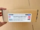 Hasbro Transformers Generations Selects RED WING TARGET EXCLUSIVE NEW IN BOX