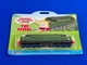 Ertl D261 DIESEL ENGINE (1997) / Vintage Thomas Metal Trains made by ERTL NEW