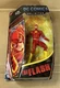 MATTEL DC COMICS THE FLASH 6-Inch Action Figure 2017 Unlimited Series - New 