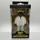 Funko Vinyl Gold 5": Notorious B.I.G.