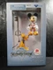 Exclusive Diamond Select Toys Disney Kingdom Hearts Mickey Mouse W/ Pluto Boxed
