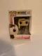 Funko Pop! Vinyl: DC Comics - Barbara Minerva #327