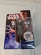 Disney Star Wars The Inquisitor Rebels 3.75&Prime; Figure & Accessories Sealed Hasbro