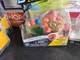 B-Daman Crossfire STRIKE AVIAN 2013 Action Figure Shooter BD-24 New HASBRO USA