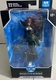 2021 DC Multiverse Batman Earth -2 -7" Action Figure McFarlane Toys