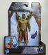 Marvel Studios Black Panther Wakanda Forever KING NAMOR Battle Action Hasbro