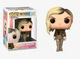 Funko Pop! Heroes: WW84 Wonder Women #327 : Barbara Minerva & Protector