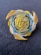 Beyblade Burst DB Savior Perseus Giga Bearing&rsquo;-3 Takara Tomy B-191