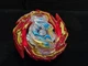 Takara Tomy Beyblade Burst GT B-155 Master Diabolos Generate - #1