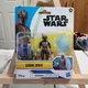 Star Wars Epic Hero Series || Sabine Wren || Action Figure || Hasbro (2024)