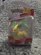 Pok&eacute;mon Battle Figures Leafeon Action Figure - New in Package Jazwares 2025