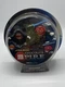 Star Manufacturing International Star Wars Chocolate Mpire Emperor Palpatine...