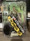 Ghostbusters Egon Spengler Diamond Select Toys 7 inch Action Figure Exclusive