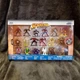 Jada Toys Nano Metalfigs MARVEL SPIDERMAN Die-Cast Figures Wave / Series 8
