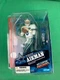 TROY AIKMAN Dallas Cowboys MCFARLANE HOF NFL Canton Exclusive☆ONLY 3,000 Figures