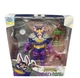NECA Teenager Mutant Ninja Turtles (Archie Comics) Wingnut & Screwloose 7&rdquo; Fig