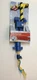 Ghostbusters Proton Blaster Hasbro Kids Toy Pretend Roleplay Cosplay Costume NEW