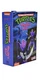 NECA Teenage Mutant Ninja Turtles Ultimate Foot Soldier Trouble's Afoot