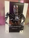 Hot Toys Terminator GENISYS endoskeleton 1/6 scale MMS352 box only