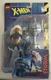 Vintage 1997 ToyBiz Marvel X-Men Robot Fighters Storm 5" Figure NEW IN PACKAGE