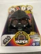 Disney Star Wars FORCE N TELLING VADER Fortune Telling Darth Vader