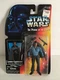 Rare 1995 Kenner Star Wars The Power of the Force TPOTF Lando Calrissian 3.75"