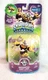 Activision Skylanders Swap Force Enchanted Hoot Loop Rare Walmart Exclusive HTF