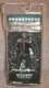 2012 NECA Prometheus Engineer Chair Suit Movie Action Figure New In The Package