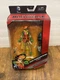 Mattel DC Multiverse Batman Dark Knight Returns Robin 6" Action Figure Doomsday