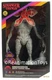 Stranger Things Remote Control RC Walking Demogorgon Figure LED Light Mouth New