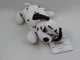 DISNEY JEWEL 8" BEAN BAG PLUSH TOY