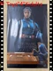 🔥 Hot Toys TMS069 Star Wars The Mandalorian Koska Reeves 1/6 Action Figure NEW