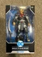The Demon  (Demon Knights) McFarlane DC Multiverse 7&rdquo; Action Figure