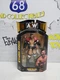 2024 AEW Wrestling Unrivaled Ethan Page #146 Figure- New 