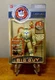 RARE New (1999) Bandai 6" TALKING BIG GUY With Rusty + Trading Card