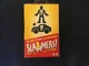 Imaginext DC Super Friends Slammers Mystery Joker - New in Box