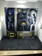 Batman figure 12" Batman adventures spin master
